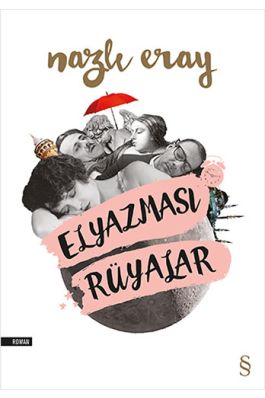 Everest Yayınları