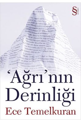 Everest Yayınları