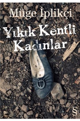 Everest Yayınları