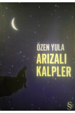 Everest Yayınları