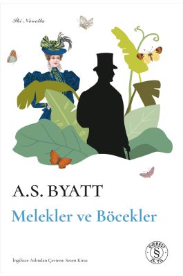 Everest Yayınları