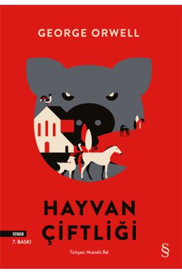 Everest Yayınları