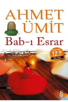 Everest Yayınları