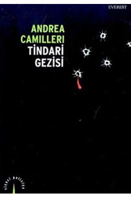 Tindari Gezisi