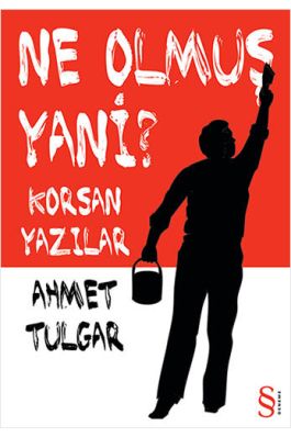 Everest Yayınları