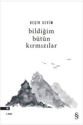 Everest Yayınları