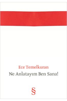 Everest Yayınları