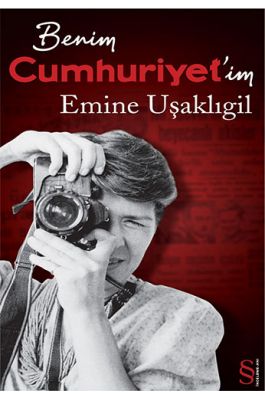 Everest Yayınları