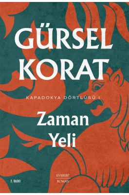 Everest Yayınları