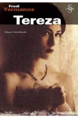 Tereza
