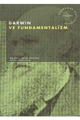 Darwin ve Fundamentalizm