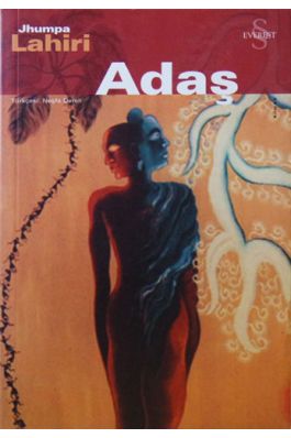 Adaş