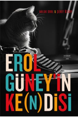 Everest Yayınları