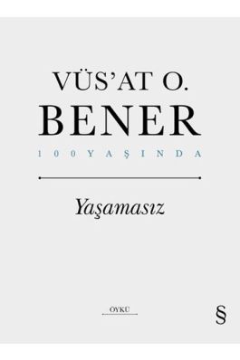 Everest Yayınları