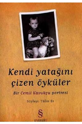 Everest Yayınları