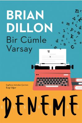 Everest Yayınları