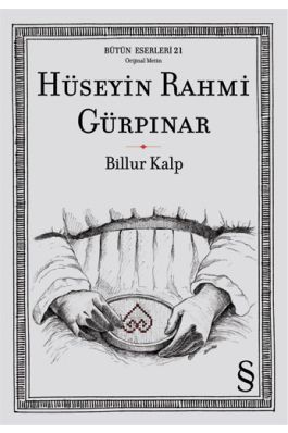Everest Yayınları