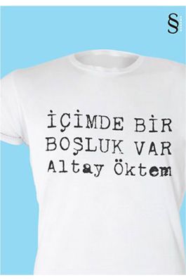 Everest Yayınları