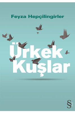 Everest Yayınları