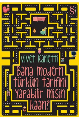 Everest Yayınları
