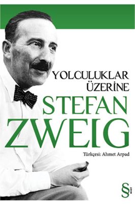 Yolculuklar Üzerine