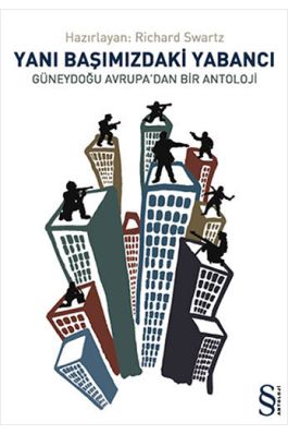 Everest Yayınları