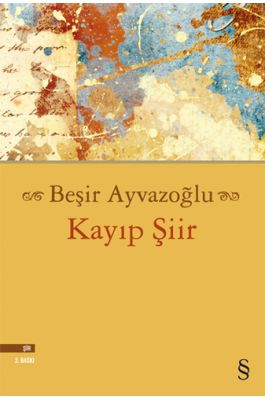 Everest Yayınları