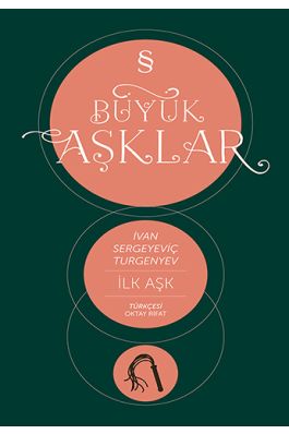 Everest Yayınları