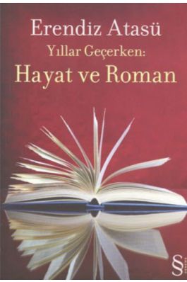 Everest Yayınları