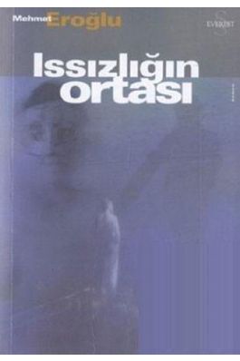 Issızlığın Ortası