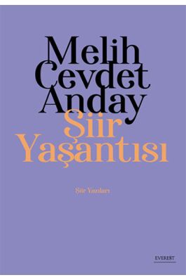 Everest Yayınları
