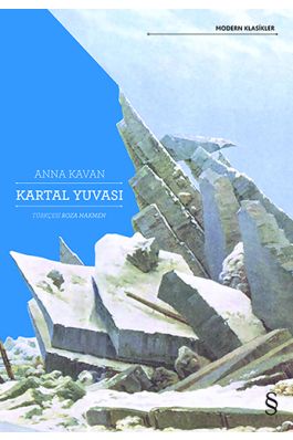 Everest Yayınları