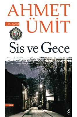 Everest Yayınları