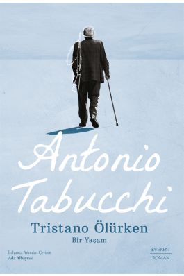 Everest Yayınları