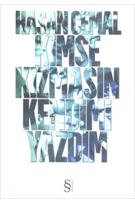 Everest Yayınları