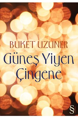 Everest Yayınları
