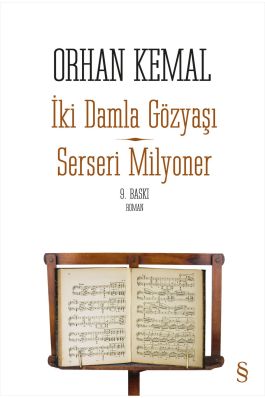 Everest Yayınları