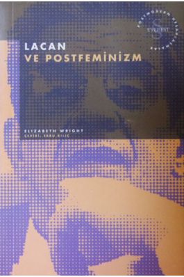 Lacan ve Postfeminizm