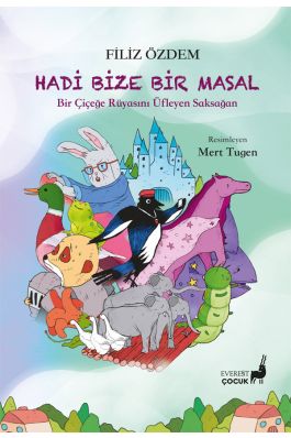 Everest Yayınları