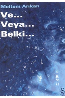 Everest Yayınları