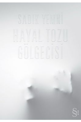 Everest Yayınları