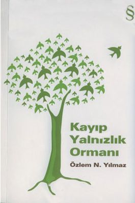 Everest Yayınları