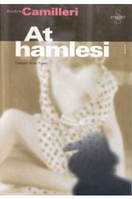At Hamlesi