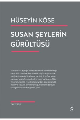 Everest Yayınları