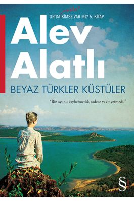Everest Yayınları