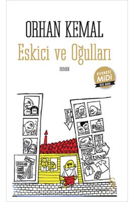 Everest Yayınları