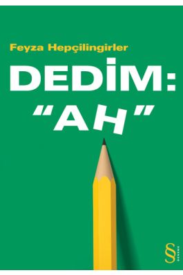 Dedim Ah