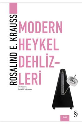 Modern Heykel Dehlizleri