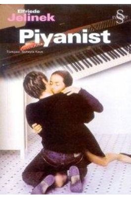 Piyanist