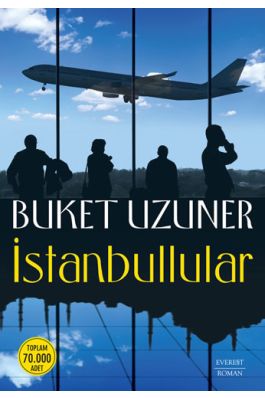 Everest Yayınları